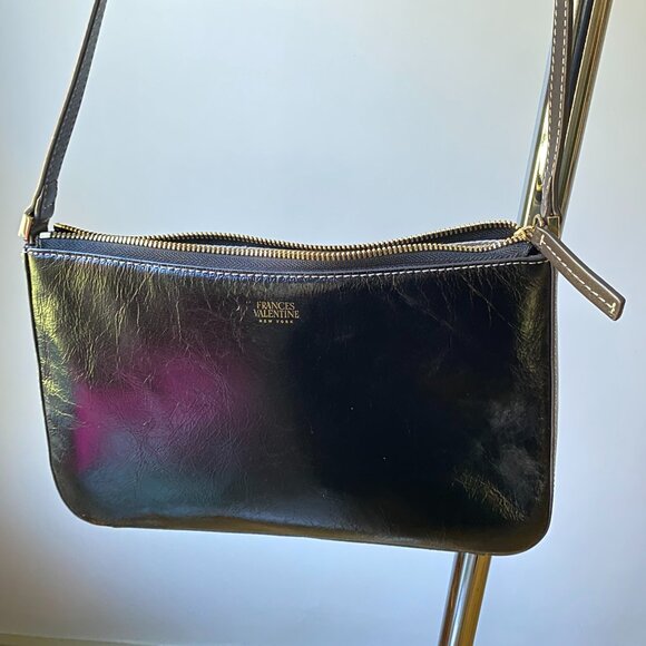 Frances Valentine Handbags - Frances Valentine Sling Bag